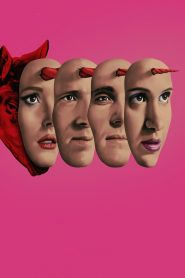 Electra Online In Netflix
