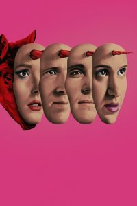 Electra Online In Netflix