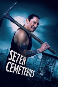 Seven Cemeteries Online In Netflix