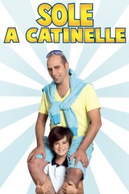 Sole a catinelle Online In Netflix