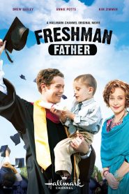 Freshman Father Online In Netflix