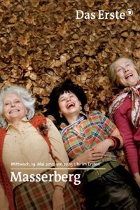 Masserberg Online In Netflix