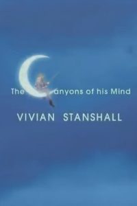 Vivian Stanshall: The Canyons of his Mind Online In Netflix