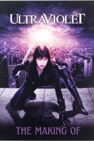 UV Protection: The Making of ‘Ultraviolet’ Online In Netflix