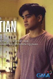 Regal Studio Presents: My Favorite Son Online In Netflix