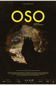 Oso Online In Netflix
