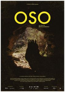 Oso Online In Netflix