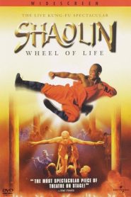 Shaolin: Wheel of Life Online In Netflix