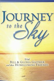 Journey To The Sky Online In Netflix