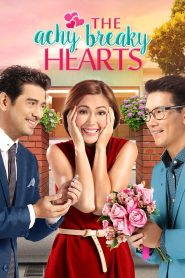 The Achy Breaky Hearts Online In Netflix
