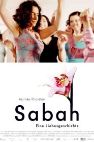 Sabah Online In Netflix
