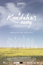 A Kandahar Away Online In Netflix