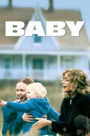 Baby Online In Netflix