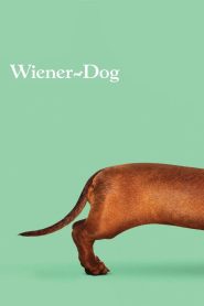 Wiener-Dog Online In Netflix