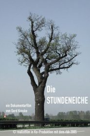 Die Stundeneiche Online In Netflix