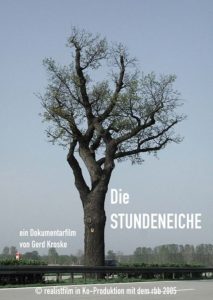 Die Stundeneiche Online In Netflix