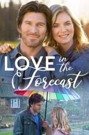 Pronóstico de amor Online In Netflix
