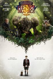 The Infectious Imagination of Henry Bramble Online In Netflix
