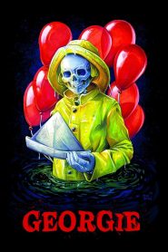 Georgie Online In Netflix