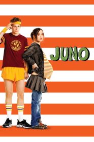 Juno: Crecer, correr y tropezar Online In Netflix