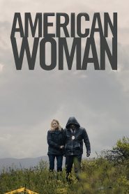 American Woman Online In Netflix