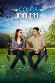 The Color of Rain Online In Netflix