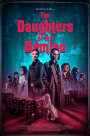 The Daughters of the Domino Online In Netflix