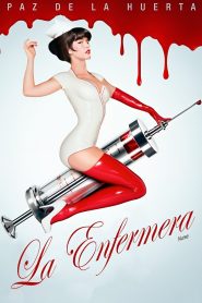 La Enfermera Online In Netflix