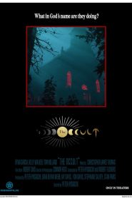 The Occult Online In Netflix