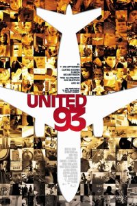 Vuelo 93 Online In Netflix