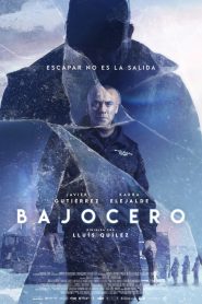 Bajocero Online In Netflix