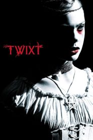 Twixt Online In Netflix