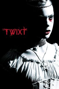 Twixt Online In Netflix