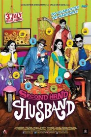 Second Hand Husband Online In Netflix