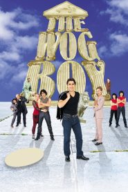 The Wog Boy Online In Netflix