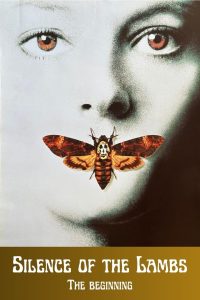 Silence of the Lambs: The Beginning Online In Netflix