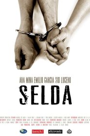 Selda Online In Netflix