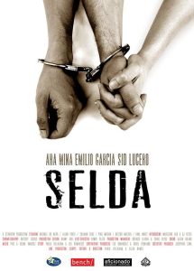 Selda Online In Netflix