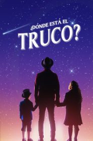 El Día Más Hermoso del Mundo Online In Netflix