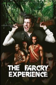 The Far Cry Experience Online In Netflix