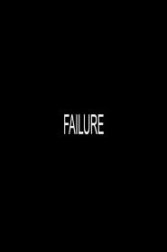 Failure Online In Netflix