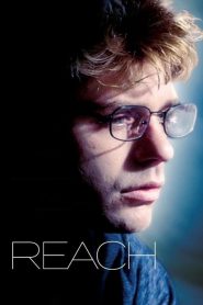 Reach Online In Netflix