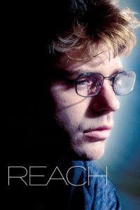 Reach Online In Netflix