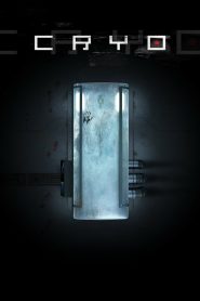 Cryo Online In Netflix