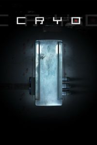 Cryo Online In Netflix