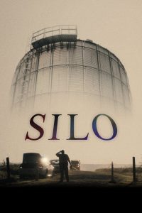 Silo Online In Netflix