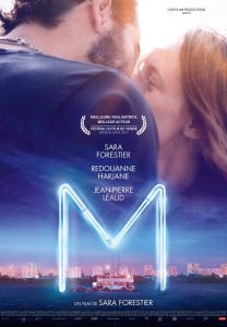 M Online In Netflix