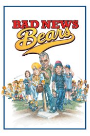 Bad News Bears Online In Netflix