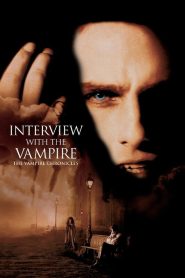 In the Shadow of the Vampire: The Making of Interview with the Vampire Online In Netflix