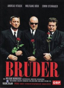 Brüder Online In Netflix